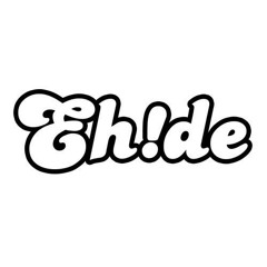 Eh!de - Whicked