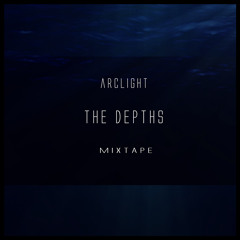 THE DEPTHS [DJMiX]