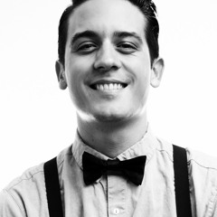 Soulful G-Eazy Type 50's Hip Hop Instrumental