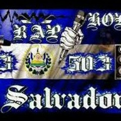 Me vale verga la fama a Zaiik ft.street flow