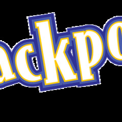 Pietrack