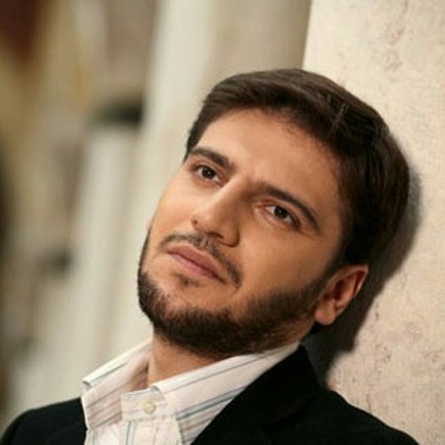 سامي يوسف - الا بذكرك