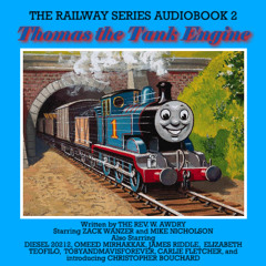 14 Troublesome Trucks (song)