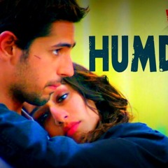 Humdard (Ek Villain) Instrumental