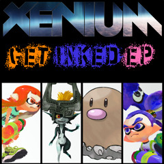 Get Inked