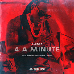 4 a Minute