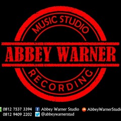 Masikah Pasukan Lima Jari