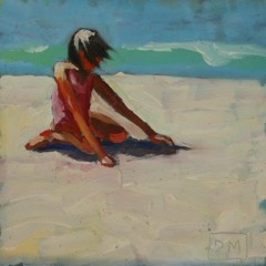 Summer Soul