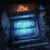 Artwork for Five Nights at Freddy's Song - The Living Tombstone