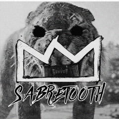 King Kozz - Sabretooth / Trap Sounds Premiere