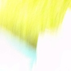 Groove Ass and Greasy Feces