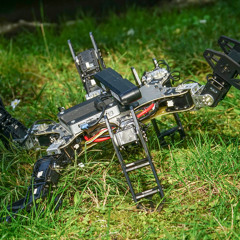 The Limits of Artificial Intelligence