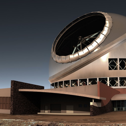 thirty meter telescope 2021 thirty meter telescope 2021