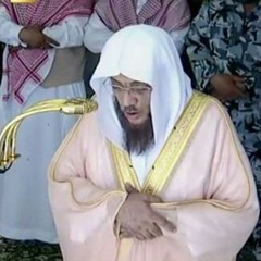 أسامة خياط نوادر التلاوات