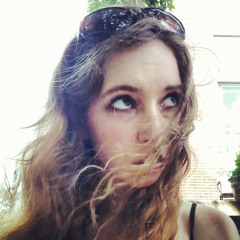 Roar --  Bluegrass Katy Perry Cover