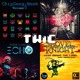 on TWiC 107: Video Game Music, Yoann Turpin, Red&amp;Green