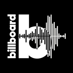 Must-Hear Music Song of the Summer Edition: Nick Jonas, Kendrick, Elliphant & More
