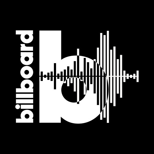 Must-Hear Music Song of the Summer Edition: Nick Jonas, Kendrick, Elliphant & More
