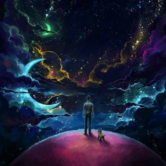 Somewhere only we know acoustic