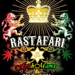 This Little Light - Capleton & DYCR