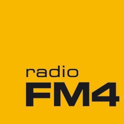 Camo & Krooked - Guest Mix