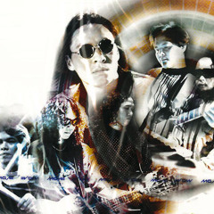 เรื่องขี้ัหมา :: Y not 7