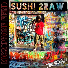 I Know That Pussy Good Feat. Daze Karter, Pac Man Shawty