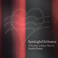 Queen of Hearts (Royally Flushed Live EP)