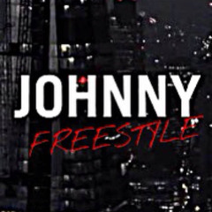 Johnny Freestyle-Jmoney Ft T smooth