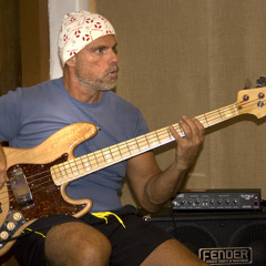 Funkjam