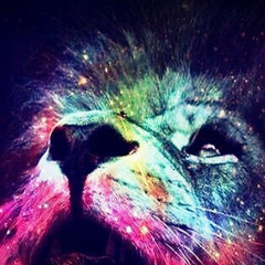 Soulful Melodic Electronic