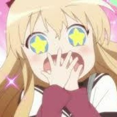 Part of Me (Desu Remix)