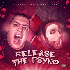 Im A Beast - Sko Doza