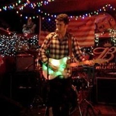 27. Cancion Franklin Diamond