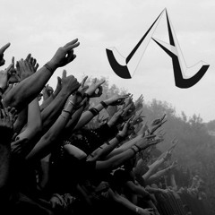 Good Fucking Night x Rage the Night Away