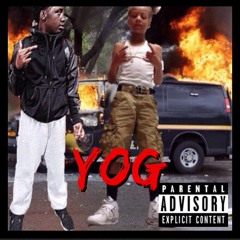 King Tae Ft Lor Peanut -Yog