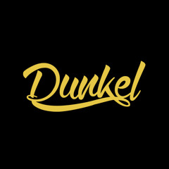 Dunkel - Ese Lugar (Inst. Thaibeats)