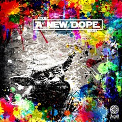 Cosinus - Within The Deep