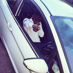 PK Stacks - Really Outchea