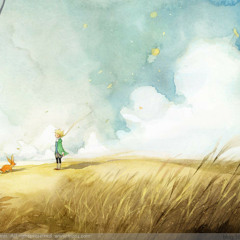 Taming The Fox - Introduction