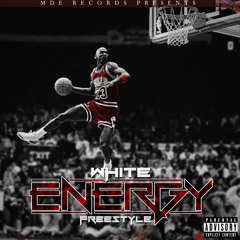 ENERGY FREESTYLE