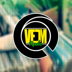 VEDMRecords Presents: VEDMRadio #010 (Hosted By 2FUNDjS)