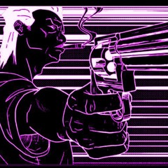 Multi  [ prod. by Yraelo ]