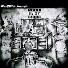 05 Like Heaven Ft TNorm & Cheno