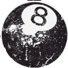 Welcome to the Block (mixed)