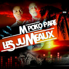 M POKO PARE by Les Jumeaux feat Okyjems