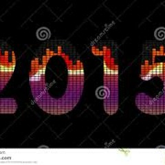 ♪♫•*¨S♡ИƓS 4 MΛ S♡ƱĿ ²⁰¹⁵¨*•♫♪