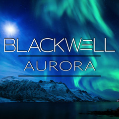 Lunar Exploration: Aurora