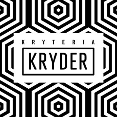 Kryteria 13