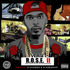 02 2 - By Any Means  ( Produced By Nature Boi )